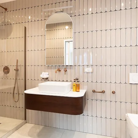 Pick A Flat's In Montmartre- Rue Gauthey *