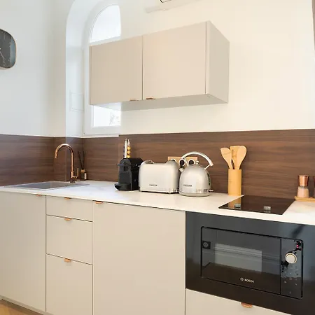 Pick A Flat's In Montmartre- Rue Gauthey 아파트