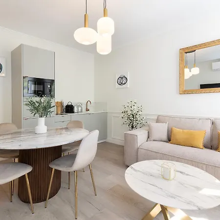 Pick A Flat's In Batignolles - Rue Gauthey Apartmán Paříž