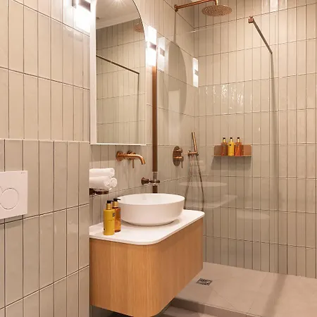 Pick A Flat's In Batignolles - Rue Gauthey *