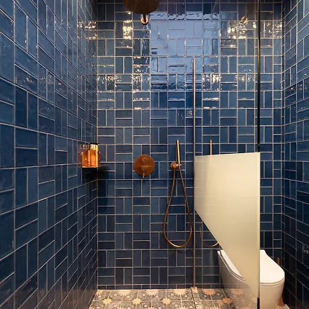 Apartamento Pick A Flat's In Montmartre - Rue Gauthey