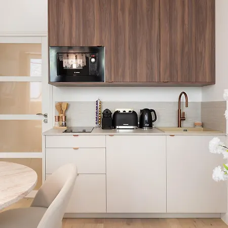 Pick A Flat's In Montmartre- Rue Gauthey Appartement *